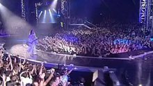  - 音乐大牌档20140624