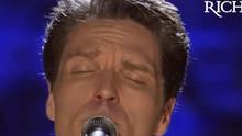  - Richard+Marx+60S
