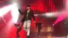 Party Like A Rock Star 2012亚洲音乐节 现场版