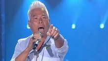 别怕我伤心 - 我为歌狂 现场版 14/06/07