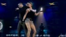  - pps音乐大牌档20140526