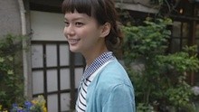 星のラブレター