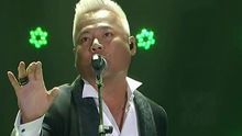 回来 - 我为歌狂 现场版 14/05/17