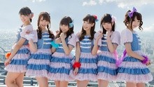 Keep on Lovin’ You 短版