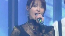 红舞鞋 现场版 14/03/19
