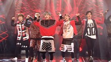 Video Game SBS人气歌谣 现场版 14/02/23