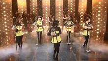 So Wonderful SBS人气歌谣 现场版 14/02/16