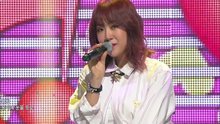 Some 现场版 14/02/13