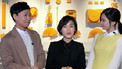 乐天娱乐新闻