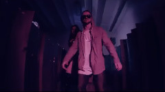 Femren Ku E Ki
