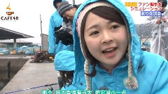 特典映像