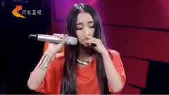 花儿为什么这样红