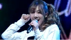 Roly Poly