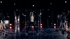 AKB48 - Make Noise