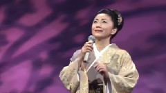 桜夜