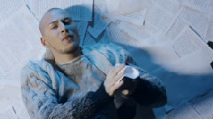 Шаг к тебе