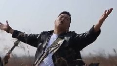 男人情