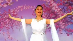 桃花謡