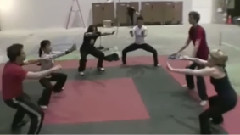 影视原声 - 电影<歪小子斯科特>视频博客1