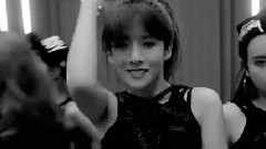 Catch Me EXY Cut