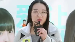 电影<爱情麻辣烫之情定终身>制作特辑之奇葩爱情观
