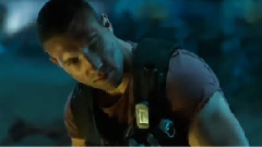 影视原声 - 电影<虎胆龙威5>制作特辑之John Mcclane's Son