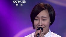 胡莎莎,洪卓立 - 唱念爱 现场版 2014/01/31