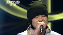安眠药 现场版 2014/01/31