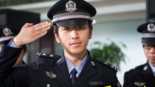 巧克力之歌 《报告老板！》插曲