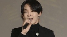 开场+Empty 14/10/28 现场版