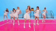 Mr.Chu 4K超清版