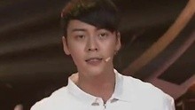 女皇 年代秀现场版