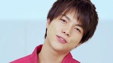 ジャニーズwestmv音乐大全 一听mv 高清mv ジャニーズwest普清mv音乐 最新流行mv歌曲视频 ジャニーズwestmv音乐大全 一听mv 高清mv ジャニーズwest普清mv音乐 最新流行mv歌曲视频