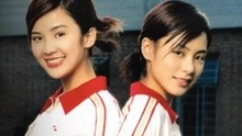 Twins - 哥哥 歌词版