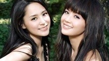 Twins - 活动教学 歌词版