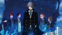 よだかの星