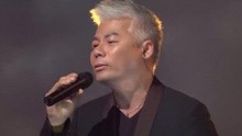 太傻 现场版