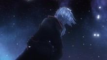 よだかの星 短版