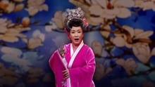 彭丽媛 - 和平礼赞