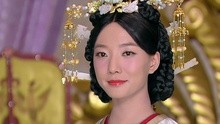 江山背后 电视剧《卫子夫》片头曲
