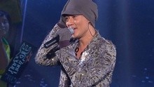 林峯 峯·情无限演唱会2009