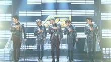 WA 现场版 14/12/05