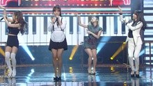 Piano Man 现场版 14/12/05