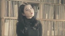 星期五见面 + 飞吧,鸡雏 现场版 14/12/03