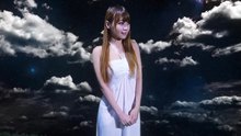 林靖雨 - 情绪化