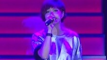 可岚 香港青年音乐奖 现场版 15/06/06
