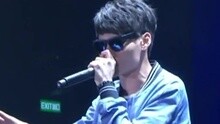  - 黄浩邦 香港青年音乐奖 现场版 15/06/06