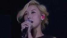 香港青年音乐奖 现场版 15/06/06