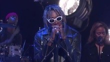 See You Again Ellen Show现场版