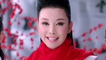 堂堂正正一辈子 (习主席寄语)